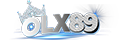 Logo OLX89